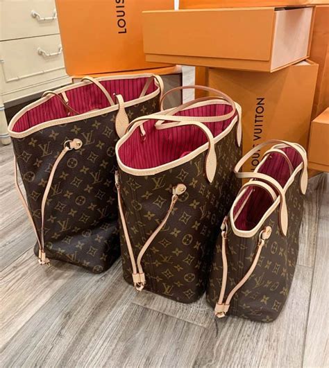 louis vuitton nappy bag insert|Louis Vuitton neverfull dimensions.